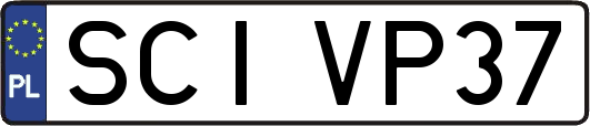 SCIVP37