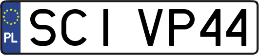 SCIVP44