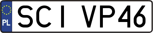 SCIVP46