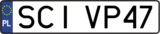 SCIVP47