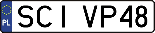 SCIVP48