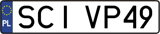 SCIVP49