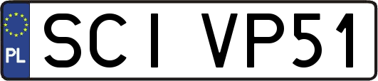 SCIVP51