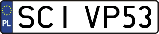 SCIVP53