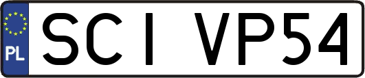 SCIVP54