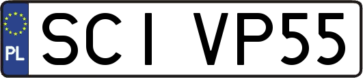 SCIVP55