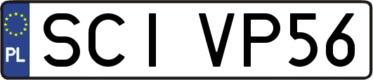 SCIVP56