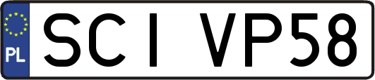 SCIVP58