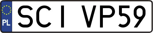 SCIVP59