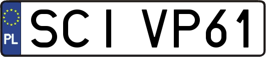 SCIVP61