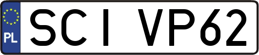 SCIVP62