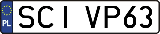SCIVP63