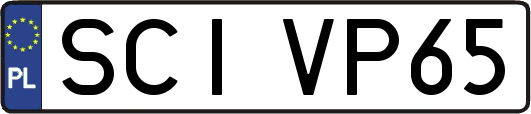 SCIVP65