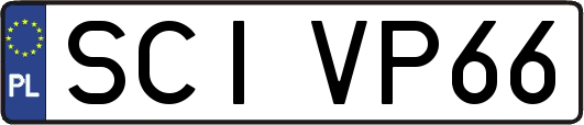 SCIVP66