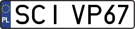 SCIVP67