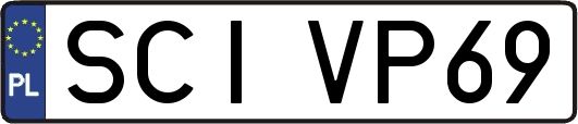 SCIVP69