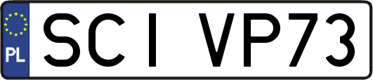 SCIVP73