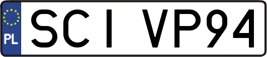 SCIVP94