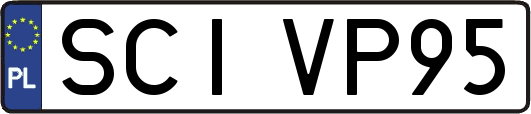 SCIVP95