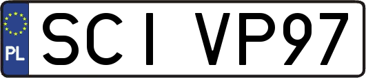SCIVP97