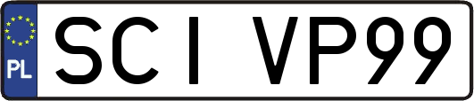 SCIVP99