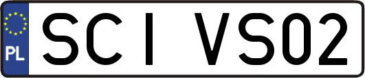 SCIVS02