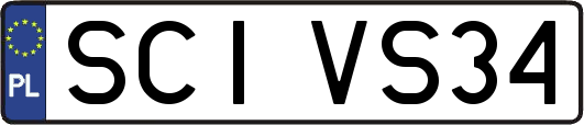 SCIVS34