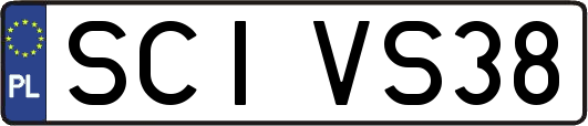 SCIVS38