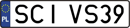 SCIVS39