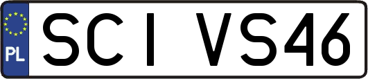 SCIVS46