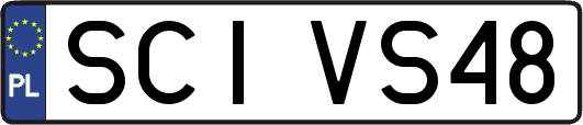SCIVS48