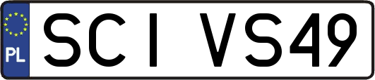 SCIVS49