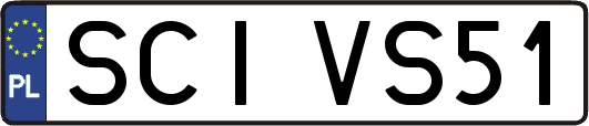 SCIVS51