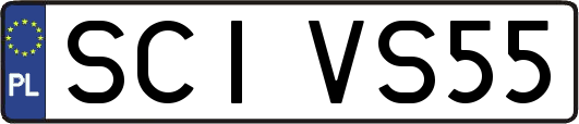 SCIVS55