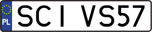 SCIVS57
