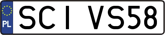 SCIVS58