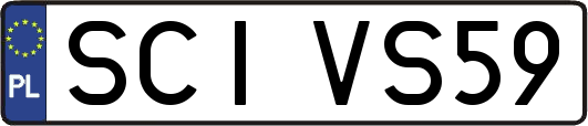 SCIVS59