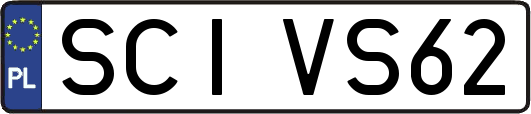 SCIVS62