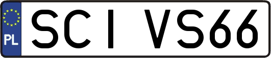 SCIVS66
