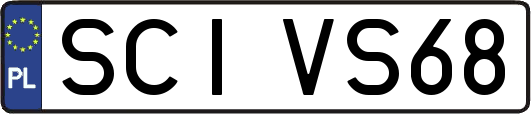 SCIVS68