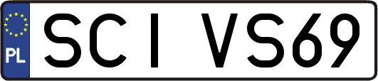 SCIVS69