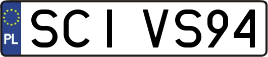 SCIVS94
