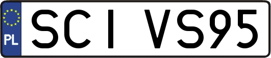 SCIVS95