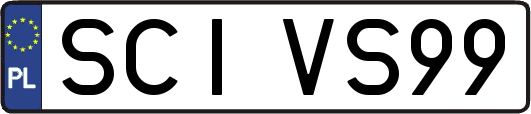 SCIVS99