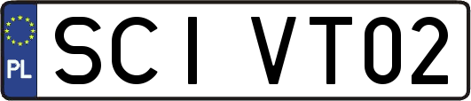 SCIVT02