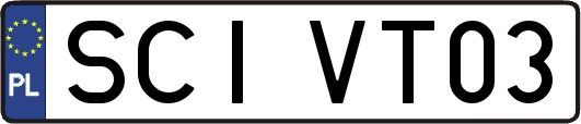 SCIVT03