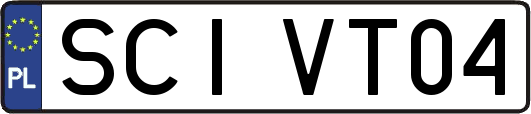 SCIVT04