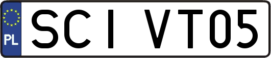 SCIVT05
