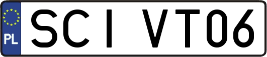SCIVT06