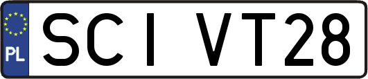 SCIVT28